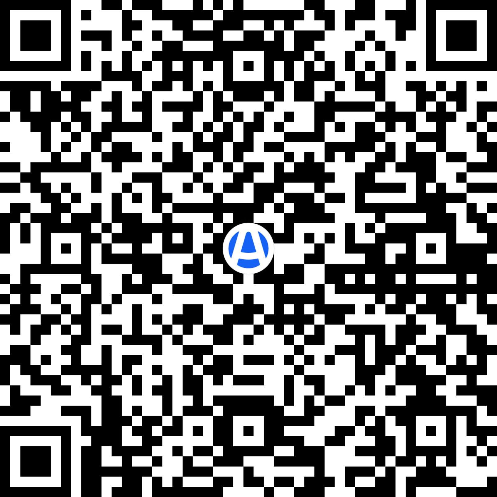 Achievements Tareque Farruk For Board Of Education